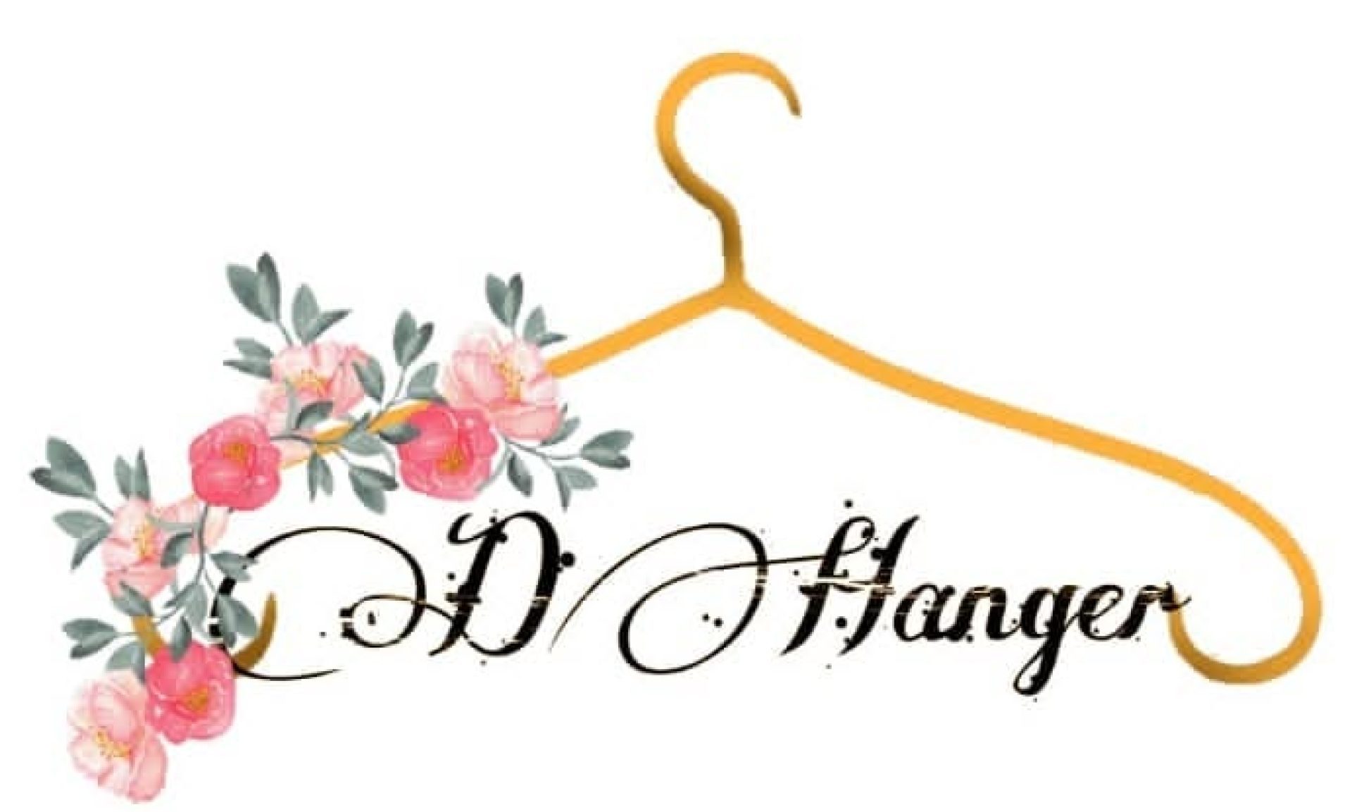 DHANGER
